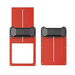 ΜΕΤΑΛΛΙΚΗ ΑΥΤΟΜΑΤΗ ΠΟΡΤΑ ΓΙΑ ΚΟΤΕΤΣΙ ΜΕ ΑΙΣΘΗΤΗΡΑ ΦΩΤΟΣ