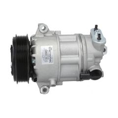 50509535 - Compreser Air Condition για Alfa Romeo, Fiat