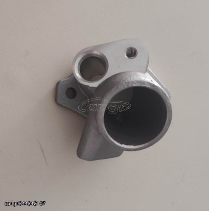 Γνήσια Εισαγωγή Injection Malaguti Spectre GP 125