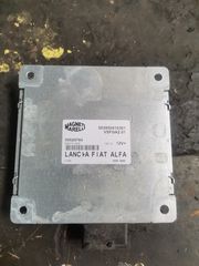 ΕΓΚΕΦΑΛΟΣ ΤΙΜΟΝΙΟΥ ALFA ROMEO MITO MARELLI 50520764