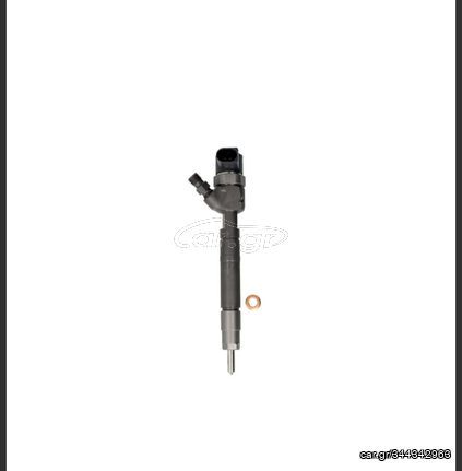 BOSCH ΜΠΕΚ MERCEDES BOSCH 0 445 110 189