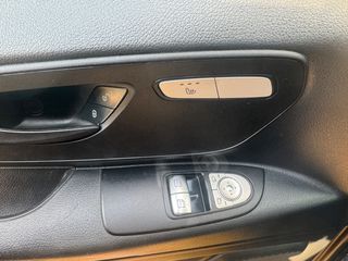 Mercedes-Benz Vito 2019  VITO 116 AUTOMATIC FULL EXTRA EXTRA LONG!!!-thumb-9