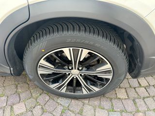 Mitsubishi Eclipse Cross 2019 4WD DIESEL ΑΥΤΟΜΑΤΟ-thumb-9