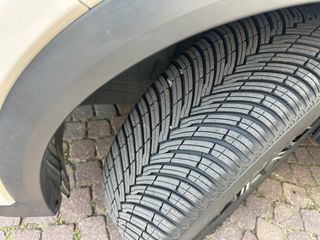 Mitsubishi Eclipse Cross 2019 4WD DIESEL ΑΥΤΟΜΑΤΟ-thumb-11