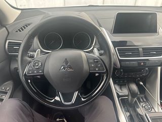 Mitsubishi Eclipse Cross 2019 4WD DIESEL ΑΥΤΟΜΑΤΟ-thumb-5