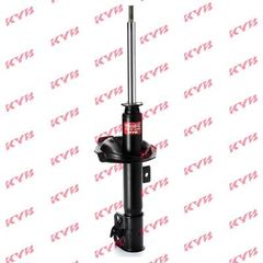 Αμορτισέρ KYB 333409 Suzuki Swift 1300cc DDiS 75ps 2005- (344608,4160151KD1,4160251KA1,4160251KD1,4160262J10)
