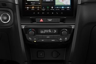 Suzuki Vitara 2026 48V MILD HYBRID *** 10 ΕΤΗ ΕΓΓΥΗΣΗ ***-thumb-9