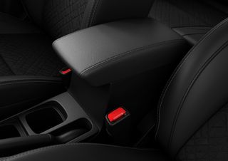 Suzuki Vitara 2026 48V MILD HYBRID *** 10 ΕΤΗ ΕΓΓΥΗΣΗ ***-thumb-12