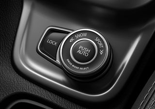 Suzuki Vitara 2026 48V MILD HYBRID *** 10 ΕΤΗ ΕΓΓΥΗΣΗ ***-thumb-11