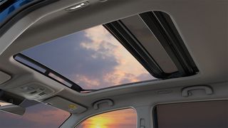 Suzuki Vitara 2026 48V MILD HYBRID *** 10 ΕΤΗ ΕΓΓΥΗΣΗ ***-thumb-10