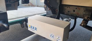 Υδραυλικη πορτα 12volt-thumb-1