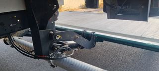 Υδραυλικη πορτα 12volt-thumb-2