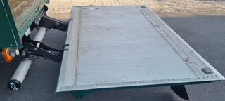 Υδραυλικη πορτα 12volt-thumb-3