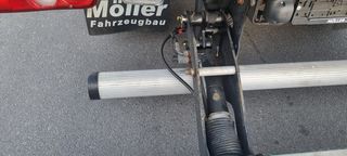 Υδραυλικη πορτα 12volt-thumb-5