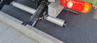 Υδραυλικη πορτα 12volt-thumb-6