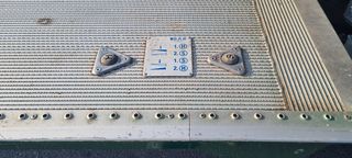 Υδραυλικη πορτα 12volt-thumb-7