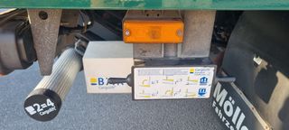 Υδραυλικη πορτα 12volt-thumb-9