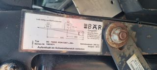 Υδραυλικη πορτα 12volt-thumb-10