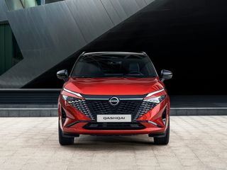 Nissan Qashqai 2026 140PS-thumb-3