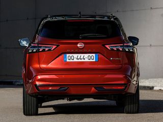 Nissan Qashqai 2026 140PS-thumb-5
