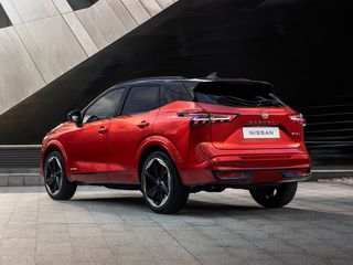 Nissan Qashqai 2026 140PS-thumb-6