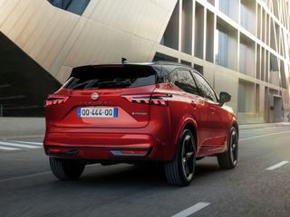 Nissan Qashqai 2026 140PS-thumb-7