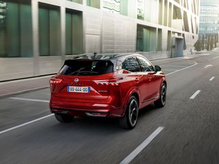 Nissan Qashqai 2026 140PS-thumb-8