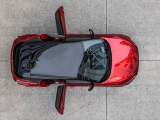 Nissan Qashqai 2026 140PS-thumb-9