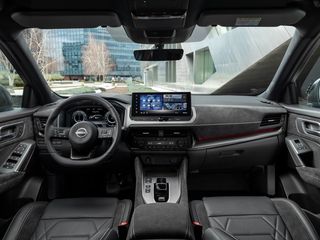 Nissan Qashqai 2026 140PS-thumb-10