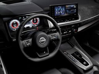 Nissan Qashqai 2026 140PS-thumb-11