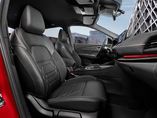 Nissan Qashqai 2026 140PS-thumb-13