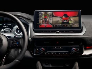 Nissan Qashqai 2026 140PS-thumb-12