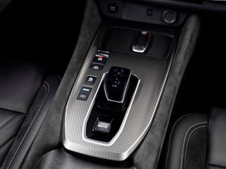 Nissan Qashqai 2026 140PS-thumb-14