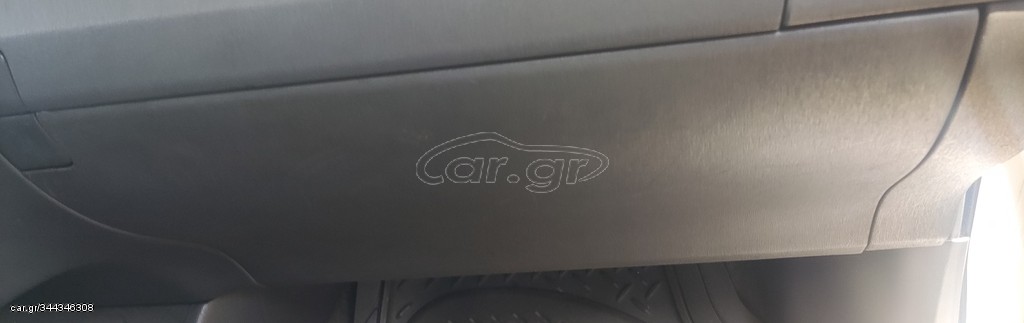 PRIUS 12' ΝΤΟΥΛΑΠΑΚΙ ΙΩΑΝΝΊΔΗΣ 