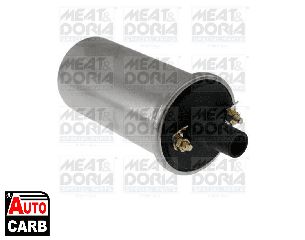 Πολλαπλασιαστής MEAT & DORIA 10489E για AUSTIN METRO 1980-1990, AUSTIN MINI 1958-1994, AUSTIN PRINCESS 1976-1982