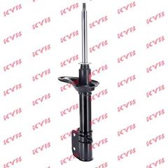Αμορτισέρ KYB 334110 Subaru Impreza Station Wagon 2000cc 16Valves 4x4 125ps 1998-2000 (20360FA090,20360FA091,20360FA092,20360FA130,20360FA151)