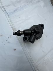 Τρόμπα συμπλέκτη KTM