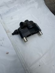 Τρόμπα συμπλέκτη KTM-thumb-2