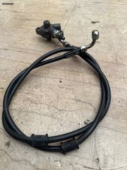 Τρόμπα συμπλέκτη KTM-thumb-4