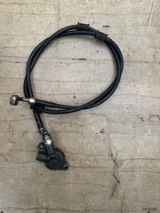 Τρόμπα συμπλέκτη KTM-thumb-5