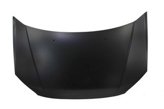 Καπό HYUNDAI GETZ 09.02-08.05