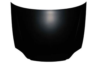 Καπό HONDA CIVIC VI HB/SDN 01.99-02.01