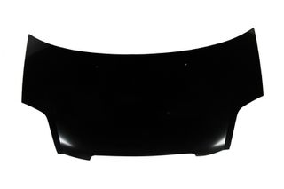 Καπό  KIA PICANTO I 04.04-02.08
