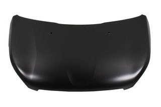 Καπό PEUGEOT 2008 I 03.13-03.16