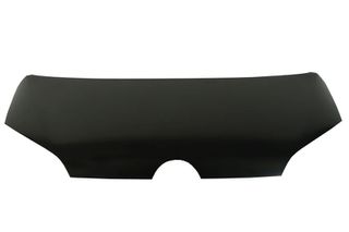 Καπό VW UP 08.11-07.16