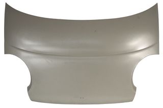 Καπό DAEWOO MATIZ I 09.98-12.08