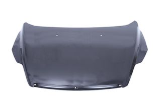 Καπό  FORD FOCUS II 02.08-09.12