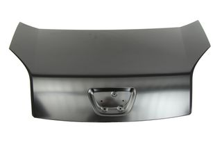 Καπό PEUGEOT BIPPER 02.08-04.16