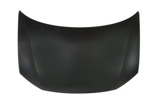 Καπό HONDA CIVIC IX SDN/COUPE 01.11-12.15