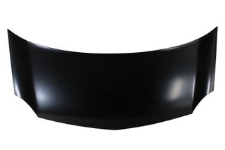 Καπό RENAULT KANGOO II 02.08-07.13